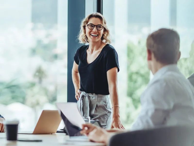 Corporate answering service with UK-based call centre agents handling high-volume business and government calls with data security 24/7