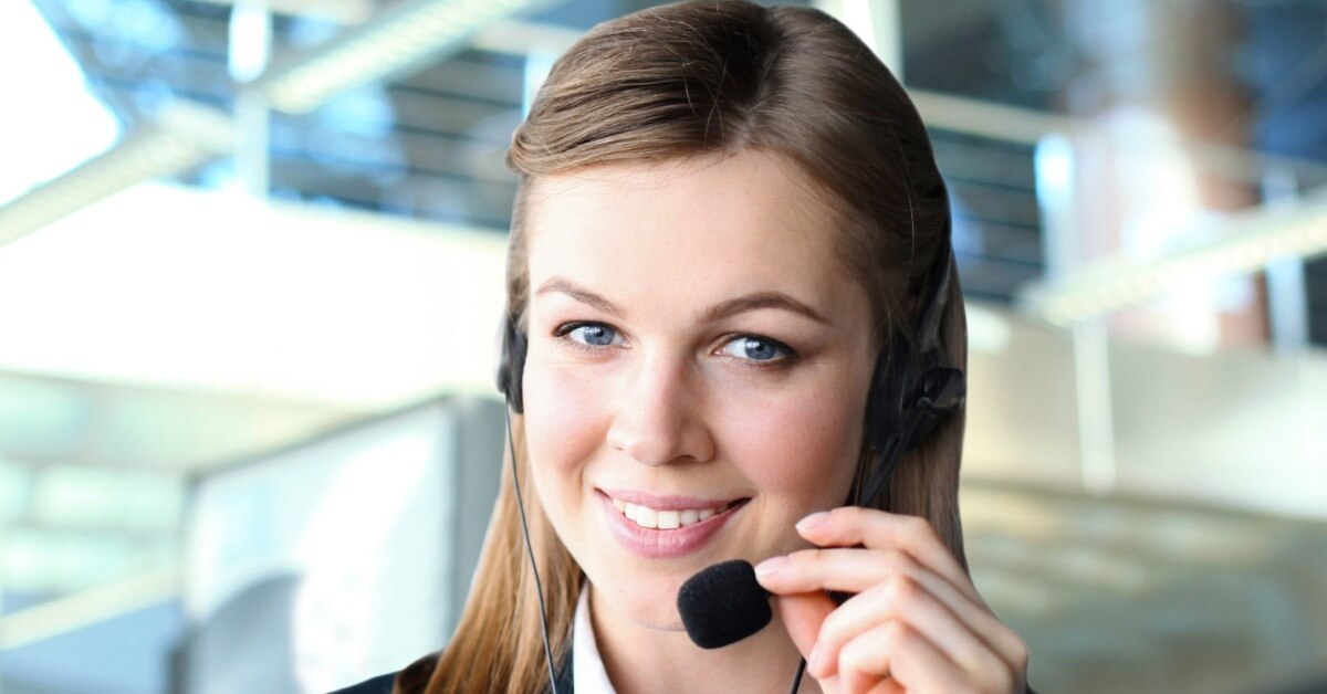 Request Reception Virtual Reception Services | Request Call Back | ReceptionHQ
