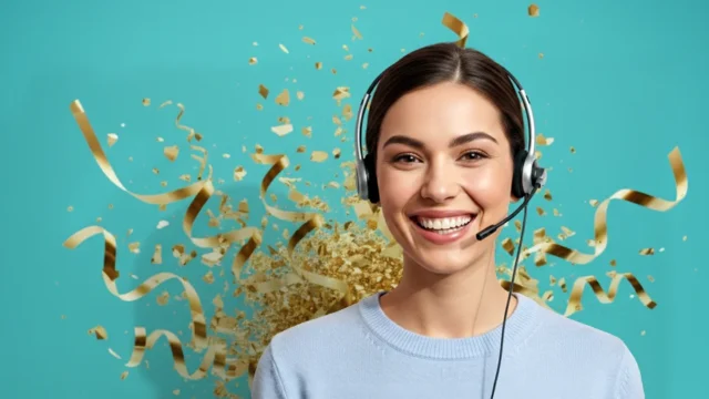 Black Friday deal for UK small businesses