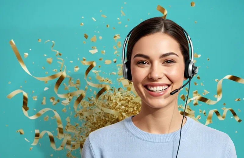 Black Friday deal for UK small businesses