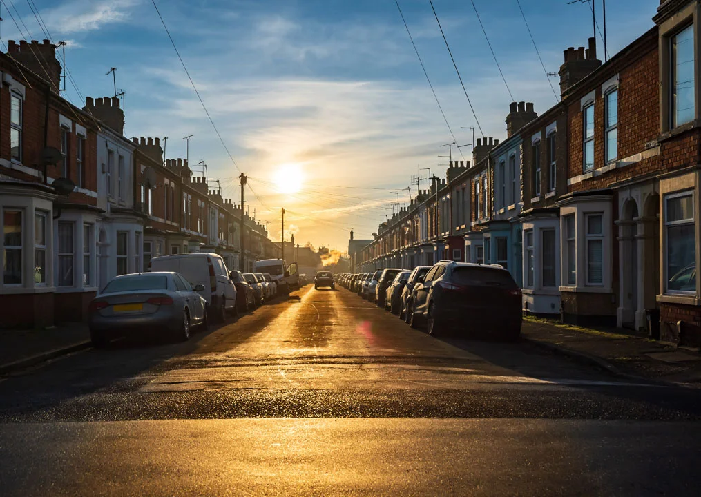 HVAC answering service