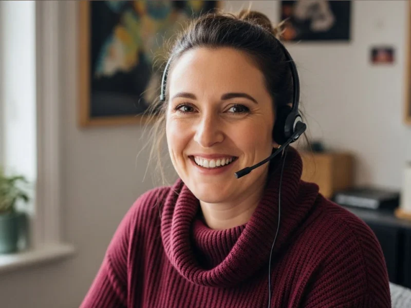 Contact ReceptionHQ UK telephone answering service for sales enquiries customer support and virtual receptionist solutions