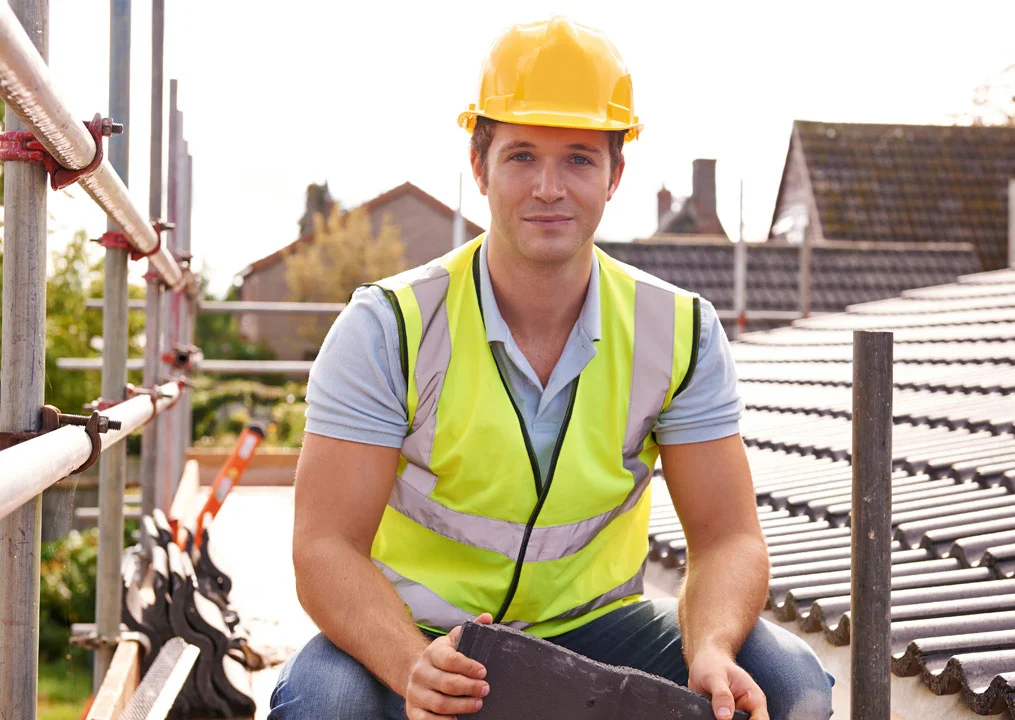 Answering service for roofing companies