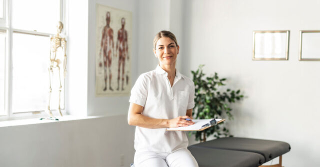 Healthcare virtual receptionists can schedule appointments using Cliniko and other software, 24/7 with no surcharge for after-hours calls.