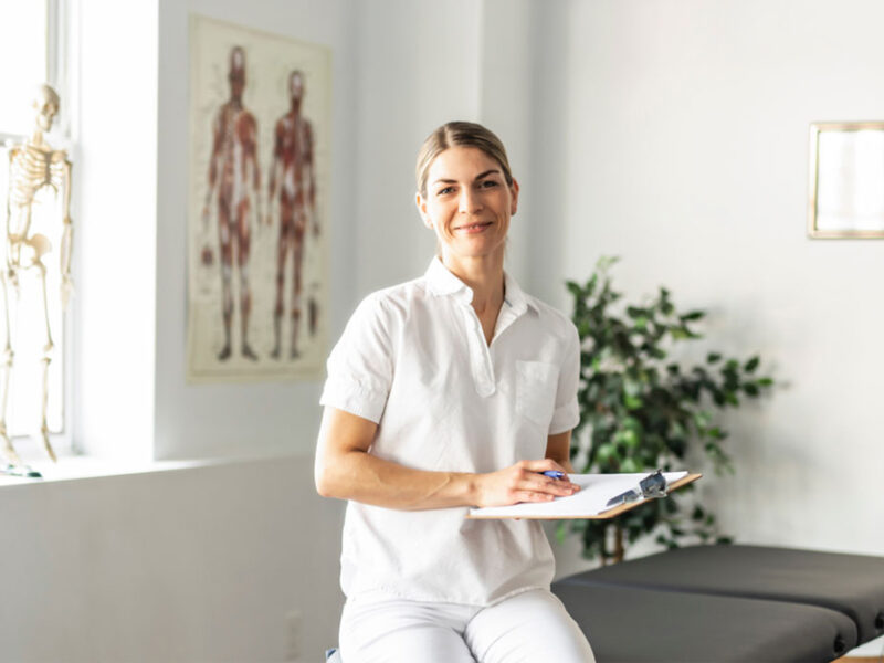 Healthcare virtual receptionists can schedule appointments using Cliniko and other software, 24/7 with no surcharge for after-hours calls.